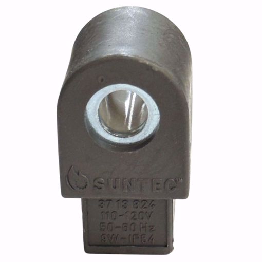 Picture of 3713824 SUNTEC REPLACEMENT COIL 115VAC FOR A2VA-3006