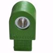Picture of 3713823 SUNTEC REPLACEMENT COIL 12VDC/24VAC