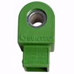 Picture of 3713823U BECKETT VALVE COIL KIT