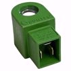 Picture of 3713823U BECKETT VALVE COIL KIT