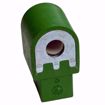 Picture of 3713823U BECKETT VALVE COIL KIT