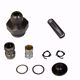 Picture of 991607 SUNTEC REGULATOR (20-40 PSI) AND ADJUSTING PLUG KIT