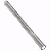 Picture of GLASS WTR GAGE 5/8IN X 8-5/8IN