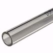 Picture of GLASS WTR GAGE 5/8IN X 8-5/8IN