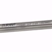 Picture of GLASS WTR GAGE 5/8IN X 8-5/8IN