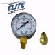 Picture of PPG2 ELITE PRESSURE TEST GAUGE KIT FOR OIL BURNERS 300 PSI W/ ADAPTER