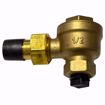 Picture of 70564 SARCO RTA-125 1/2 ANGLE THERMOTRAP