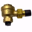 Picture of 70564 SARCO RTA-125 1/2 ANGLE THERMOTRAP