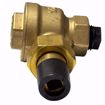 Picture of 70564 SARCO RTA-125 1/2 ANGLE THERMOTRAP