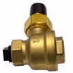 Picture of 70564 SARCO RTA-125 1/2 ANGLE THERMOTRAP