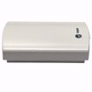 Picture of 10K OHM WIRED ZONE SENSOR