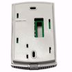 Picture of 10K OHM WIRED ZONE SENSOR