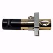 Picture of PHOTOCELL FLAME SENSOR SAME AS SIEMENS QRA2(1)