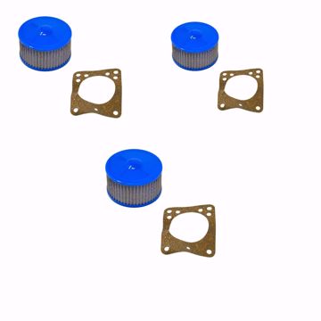 Picture of SSC-109-3 SSC 3 PACK OF SSC-109