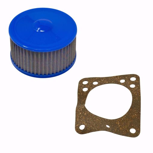 Picture of 51843U BECKETT CLEANCUT STRAINER KIT