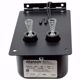 Picture of 2721-605 ALLANSON BECKETT S IGNITION TRANSFORMER