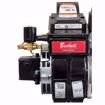 Picture of BURNER CHASSIS, SF, WITH BECKETT GENISYS CONTROL
