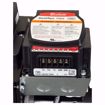 Picture of BURNER CHASSIS, SF, WITH BECKETT GENISYS CONTROL