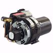 Picture of BURNER CHASSIS, SF, WITH BECKETT GENISYS CONTROL