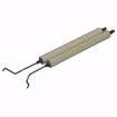 Picture of 28067-02 CROWN WEBSTER BURNER ELECTRODE SET, REPLACES 220015-R AND 220015-L