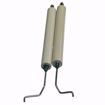 Picture of 28067-02 CROWN WEBSTER BURNER ELECTRODE SET, REPLACES 220015-R AND 220015-L