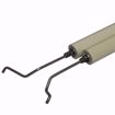 Picture of 28067-02 CROWN WEBSTER BURNER ELECTRODE SET, REPLACES 220015-R AND 220015-L