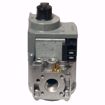 Picture of HONEYWELL 24V GAS VALVE VR8305M2102