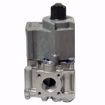Picture of HONEYWELL 24V GAS VALVE VR8305M2102