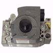 Picture of HONEYWELL 24V GAS VALVE VR8305M2102