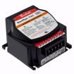 Picture of 7565U BECKETT PRIMARY BECKETT 120V