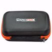 Picture of TFXJK SUPCO FUSED MULTI JUMPER W SELECTOR
