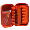 Picture of TFXJK SUPCO FUSED MULTI JUMPER W SELECTOR