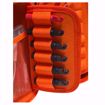 Picture of TFXJK SUPCO FUSED MULTI JUMPER W SELECTOR