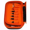 Picture of TFXJK SUPCO FUSED MULTI JUMPER W SELECTOR