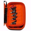 Picture of TFXJK SUPCO FUSED MULTI JUMPER W SELECTOR