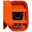 Picture of TFXJK SUPCO FUSED MULTI JUMPER W SELECTOR