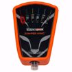 Picture of TFXJK SUPCO FUSED MULTI JUMPER W SELECTOR