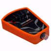 Picture of TFXJK SUPCO FUSED MULTI JUMPER W SELECTOR