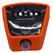 Picture of TFXJK SUPCO FUSED MULTI JUMPER W SELECTOR