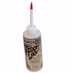 Picture of MO98 SUPCO LUBRICATING OIL  4 OZ