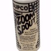 Picture of MO98 SUPCO LUBRICATING OIL  4 OZ