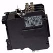 Picture of C25DRJ350A CUTLER HAMMER   120V 50A 3P DIN MNT CONTACTOR