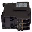 Picture of C25DRJ350A CUTLER HAMMER   120V 50A 3P DIN MNT CONTACTOR