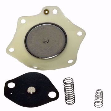 Picture of ASCO REPAIR KIT