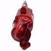 Picture of BELL & GOSSETT 100 SERIES NFI IRON BODY CIRCULATO