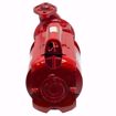 Picture of BELL & GOSSETT 100 SERIES NFI IRON BODY CIRCULATO