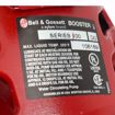 Picture of BELL & GOSSETT 100 SERIES NFI IRON BODY CIRCULATO