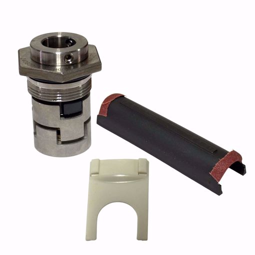 Picture of KIT SHAFT SEAL H QQEGG KB016S1 30BAR