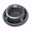 Picture of 14023P BECKETT MUSHROOM VENT CAP  ASSY. 1-1/4"