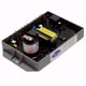 Picture of 120V 5 SEC PREPURGE 4 TFI